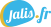 Agence web Jalis à Toulon - Création de sites Internet et référencement localisé